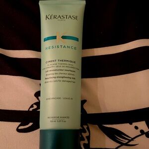 Kerastase